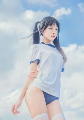 他的滋味在线观看_1080高清完整版