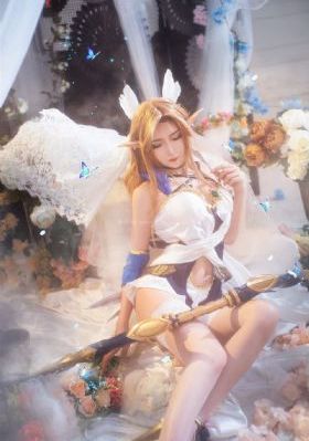 高贵一族_BD免费观看韩国