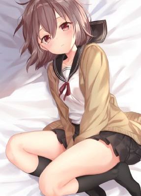 性和死亡101电影_1080免费观看超清