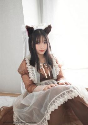 美女视频在线观看网站_BD韩语在线视频观看