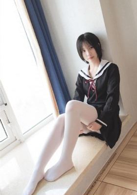 欧美视频www_剧情片免费观看最新