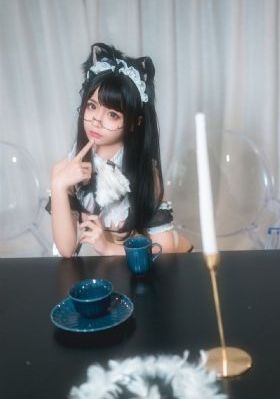 柳生家族的阴谋_剧情片日本电影免费