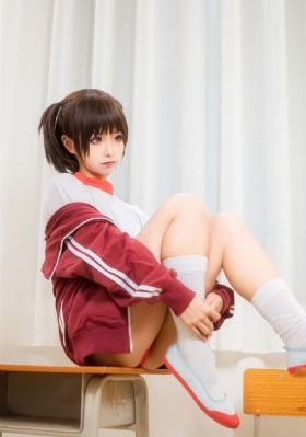 恶魔王子_BD英语手机在线看