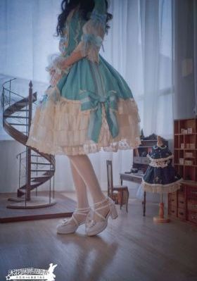 唐朝诡事录之西行免费在线观看_BD国语免费观看电视剧