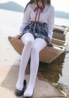 樱花动漫影院_HD完整视频观看