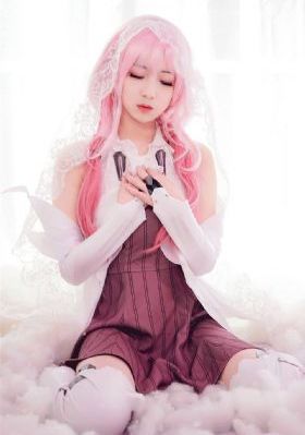 美味沙龙_午夜在线观看完整版
