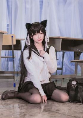 善良妈妈的朋友在线看_欧美在线观看