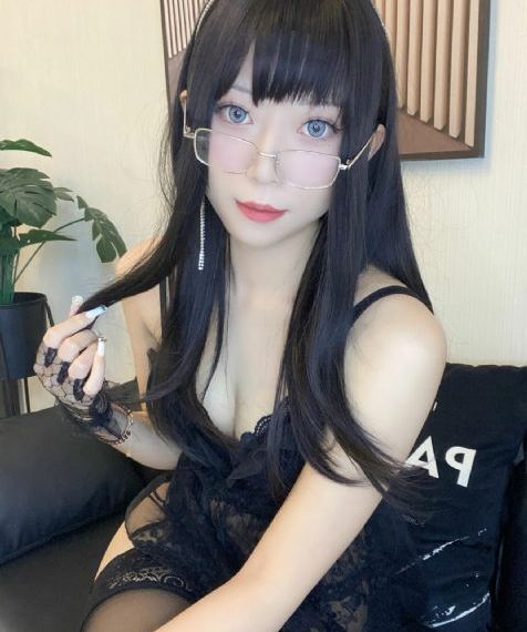 星期六约会电影_1080在线观看完整版