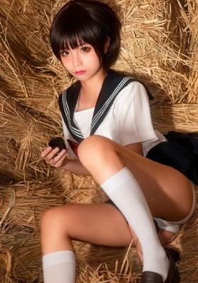 超新星运动会第五季免费观看_720动漫免费观看