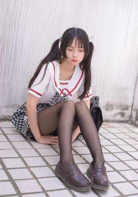 绝命律师第三季_高清手机免费观看完整