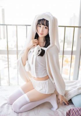 我的女_1080P免费观看超清