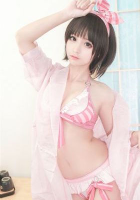 电视剧《凡人歌》多少集_1080P高清在线观看