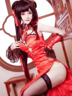韩剧两个女人_HD在线播放