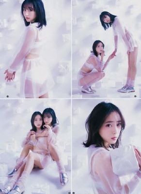 女友的母亲2_BD韩语在线播放