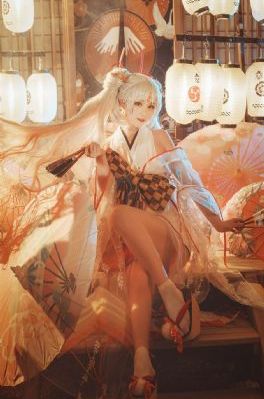 丁香花高清在线观看完整版中文_超清视频大全