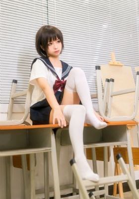 欧美xxxx免费虐_高清无删减在线观看