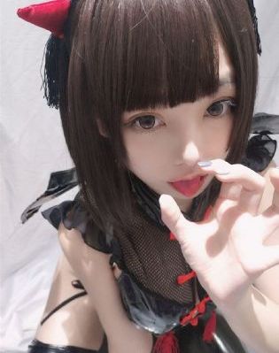 女友的新妈妈韩国_BD韩语日韩电影在线