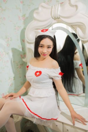 刑警队长电视剧全集免费观看_高清手机免费观看完整