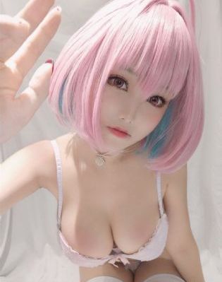 前夕2_剧情片手机在线看