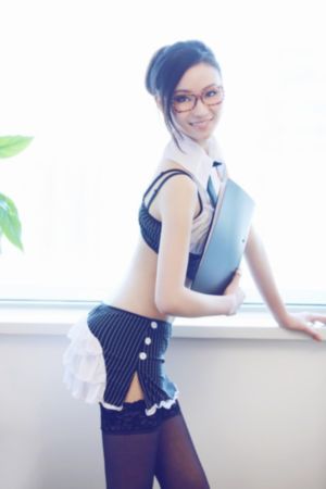 《天使爱美丽》_国产剧在线手机播放