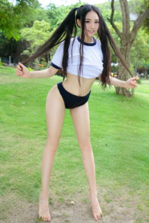浪妇浪欲旺盛小说_超清电影在线观看
