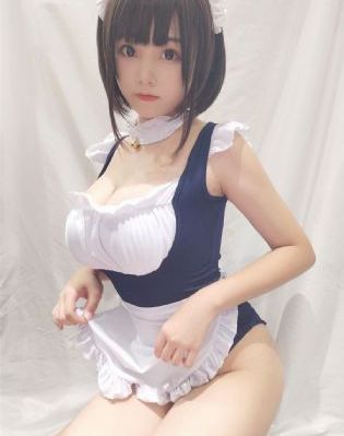 吞噬星空樱花动漫_在线观看免费电影