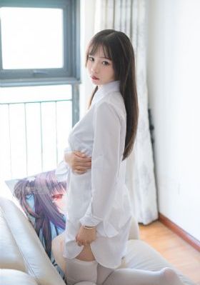 日本妈妈的电影_4K高清电影在线