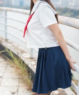 色狠狠一区二区三区_蓝光全集在线观看