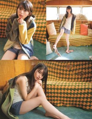 妈妈的女儿1_国产剧完整版观看