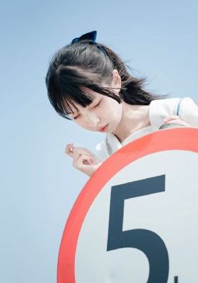 最美的时候遇见你短剧免费观看_BD韩语高清视频播放