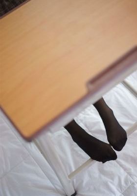 北妹皇后电影完整版_超清电视剧在线观看
