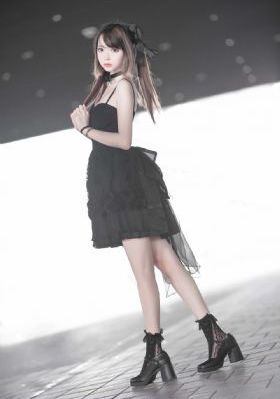 樱花动漫海贼王_BD韩语高清完整版播放