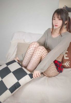 守护解放西_高清高清完整版播放