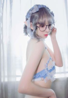人狼游戏_720在线播放