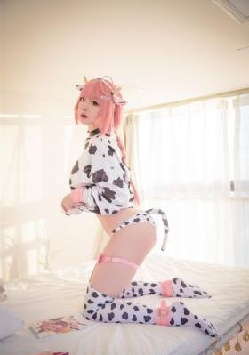 stb超级教师免费完整电视剧_4K全集免费播放