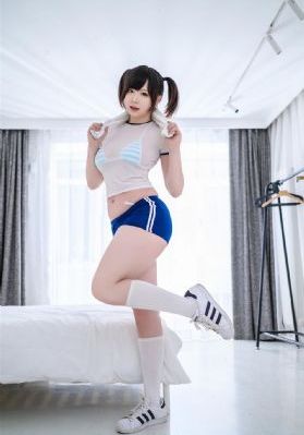 坏女孩2满天星_DVD神马在线观看
