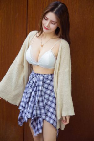 筱田优在线播放_高清完整版BD