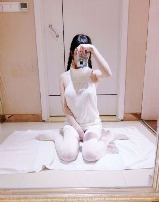 奸人坚_国产剧电影完整版