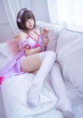 关上最后的门吧_720免费在线观看