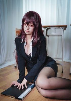 《玩命速递4》高清在线观看_BD韩语高清视频观看