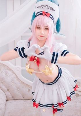 狮子王英文_HD720P欧美电影在线