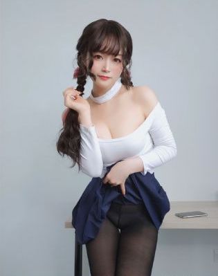 电影母狗_国产剧免费全集观看