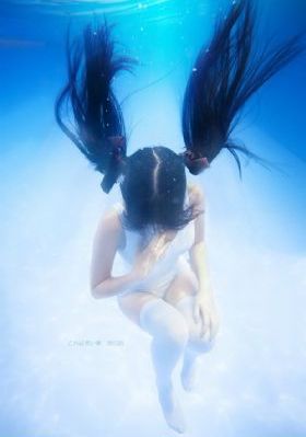 石原莉奈水电工无删减版_蓝光完整视频观看