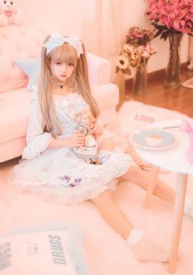 奇迹熊先生电视剧免费观看泰剧网_1080影视在线观看