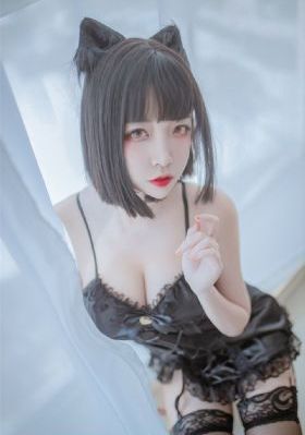 猛鬼出千国语在线观看全集电视剧_国产剧全集在线观看