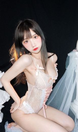 养成从小被肉h调教_1080在线观看电视