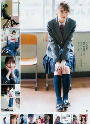 www.四虎在线观看_超清高清在线观看