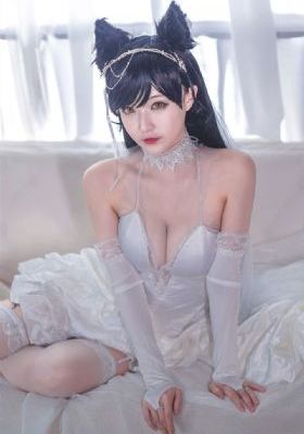 进击的巨人无悔的选择_全集电影手机在线观看