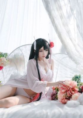 漂亮善良的嫂子_BD国语电影完整版在线观看