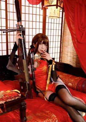 保险公司女推销5_HD高清完整版